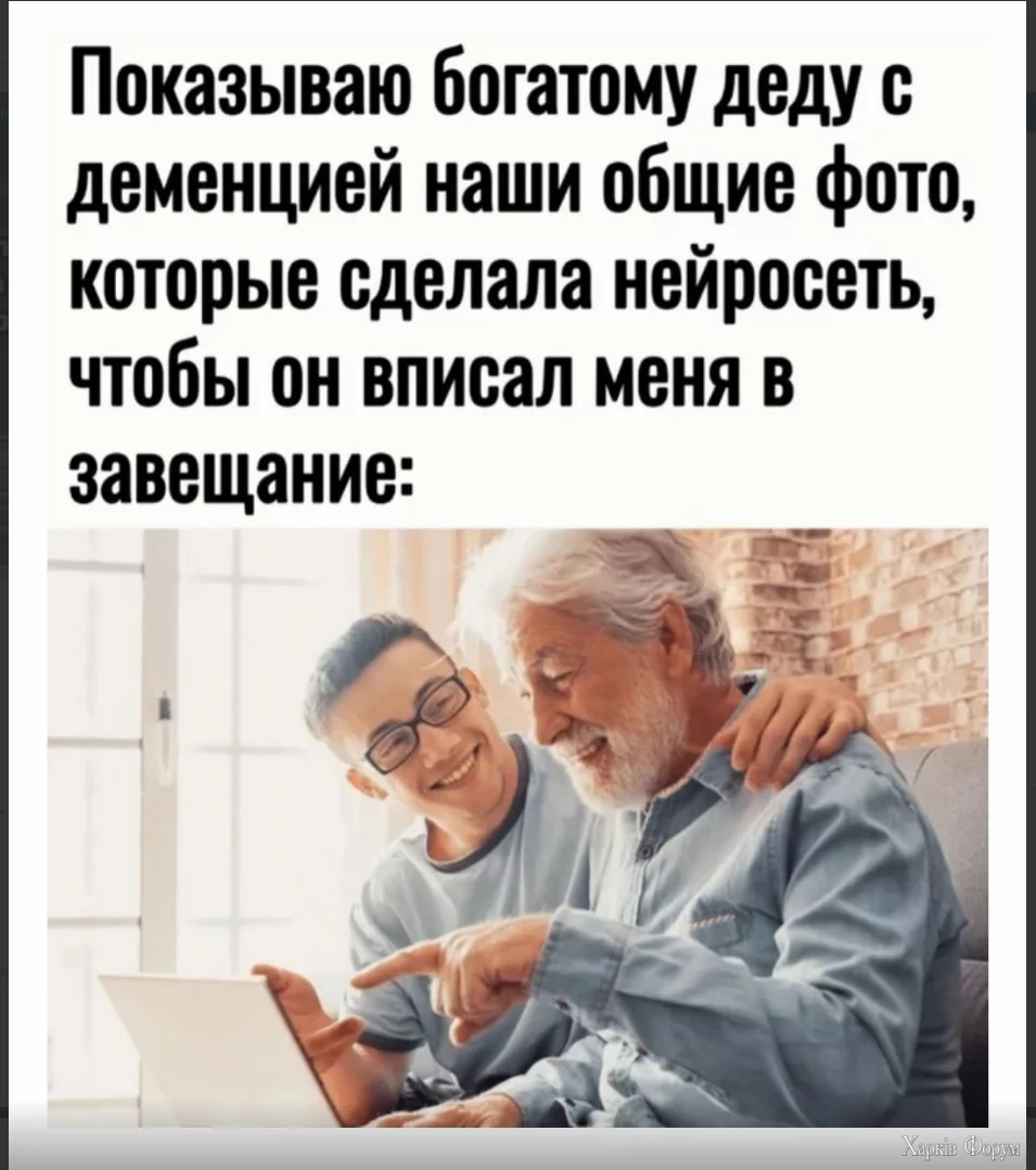 1727511565603.webp