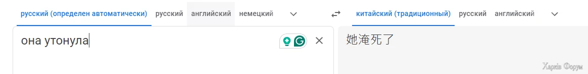 1727521262593.webp