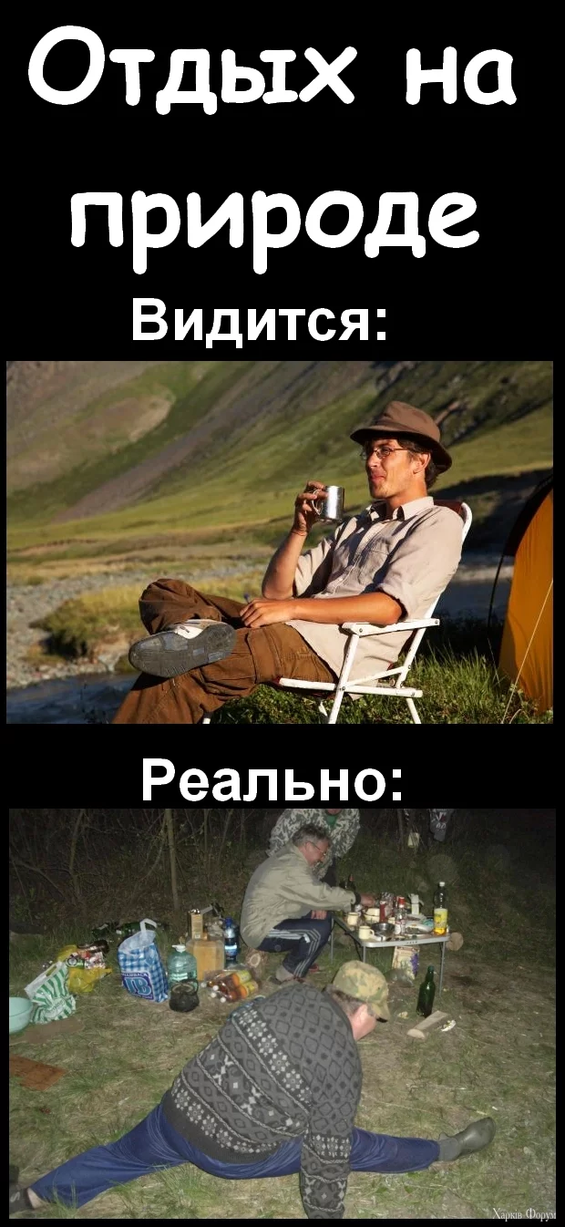 1727532922306.webp
