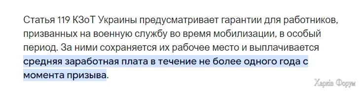 1727533812036.webp
