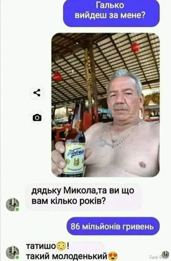 1727534789093.webp