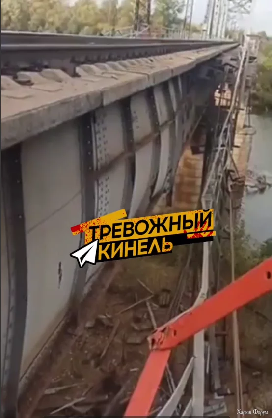 1727540034547.png