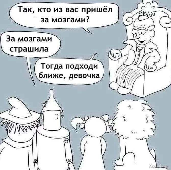 1727547964683.webp