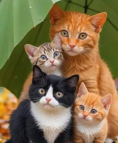 1727599824284.webp