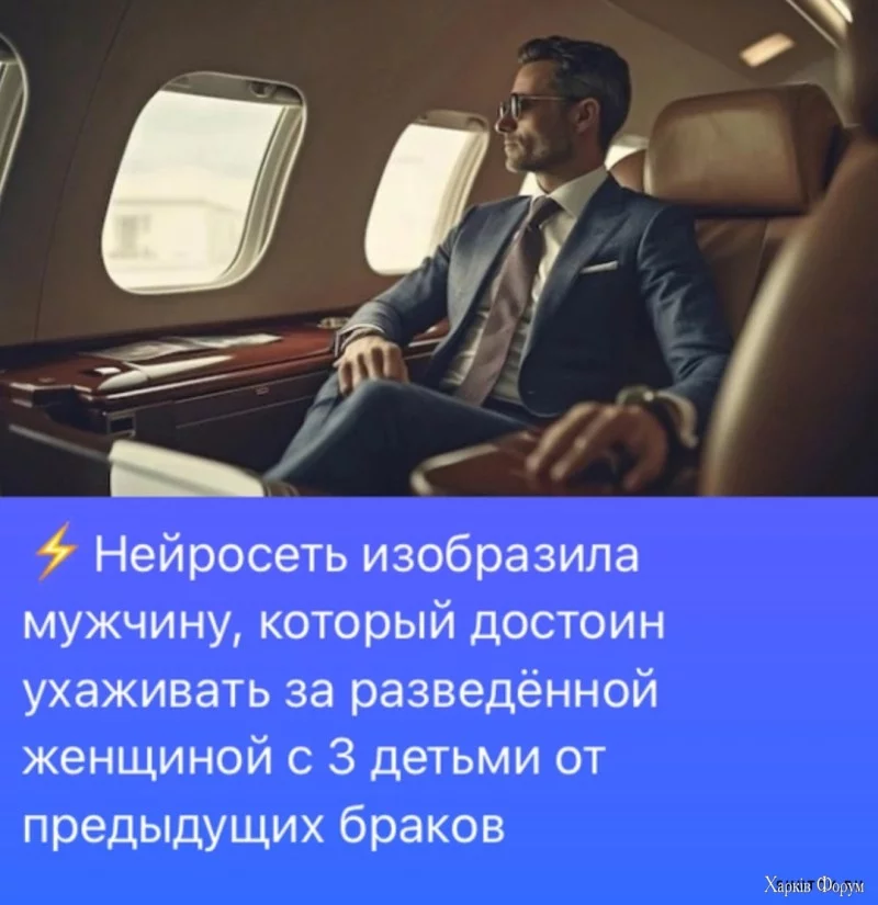 1727614423_shutok.ru.1727597668.webp