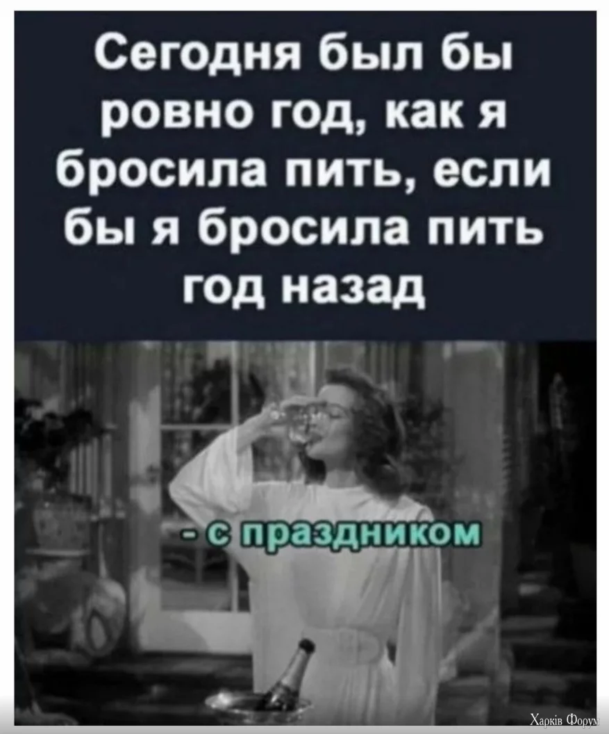 1727620275979.webp
