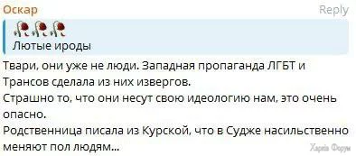 1727627805220.webp