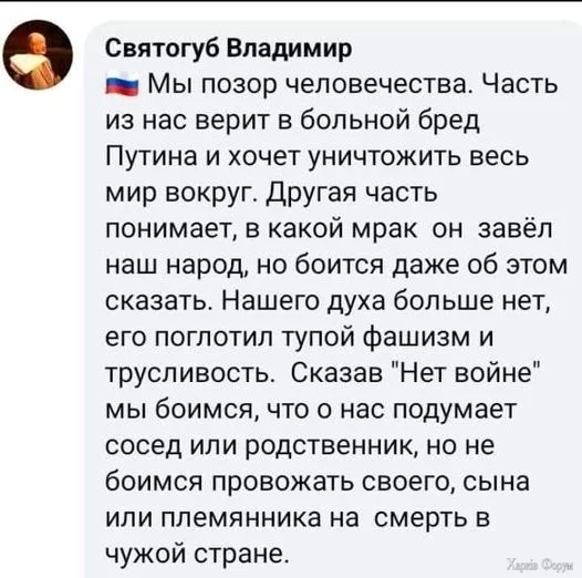 1727628896795.webp