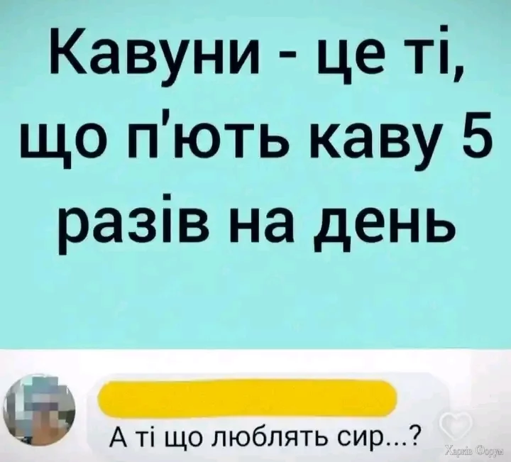 1727643642547.webp
