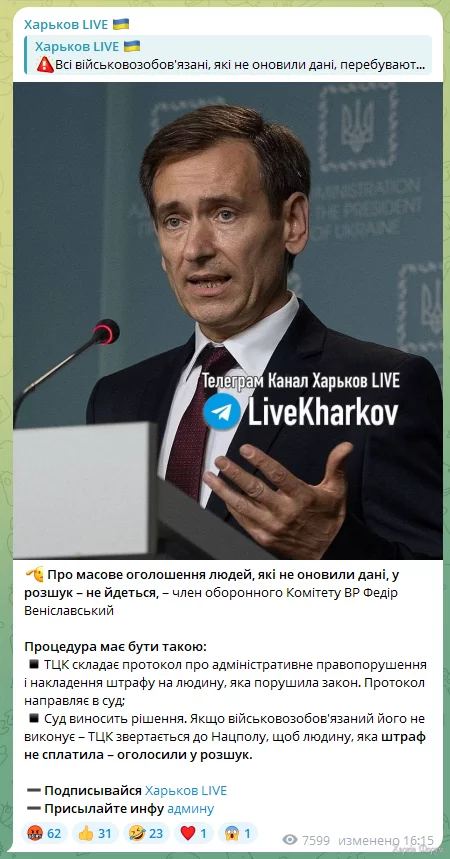 1727703309668.webp
