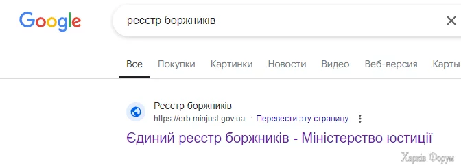1727725711674.webp
