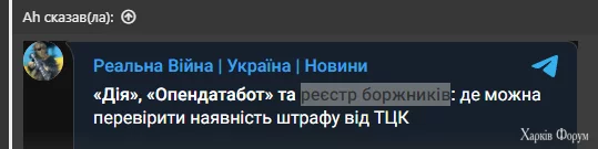 1727725735051.webp
