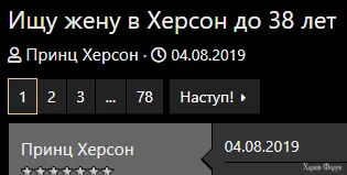 1727757504714.webp