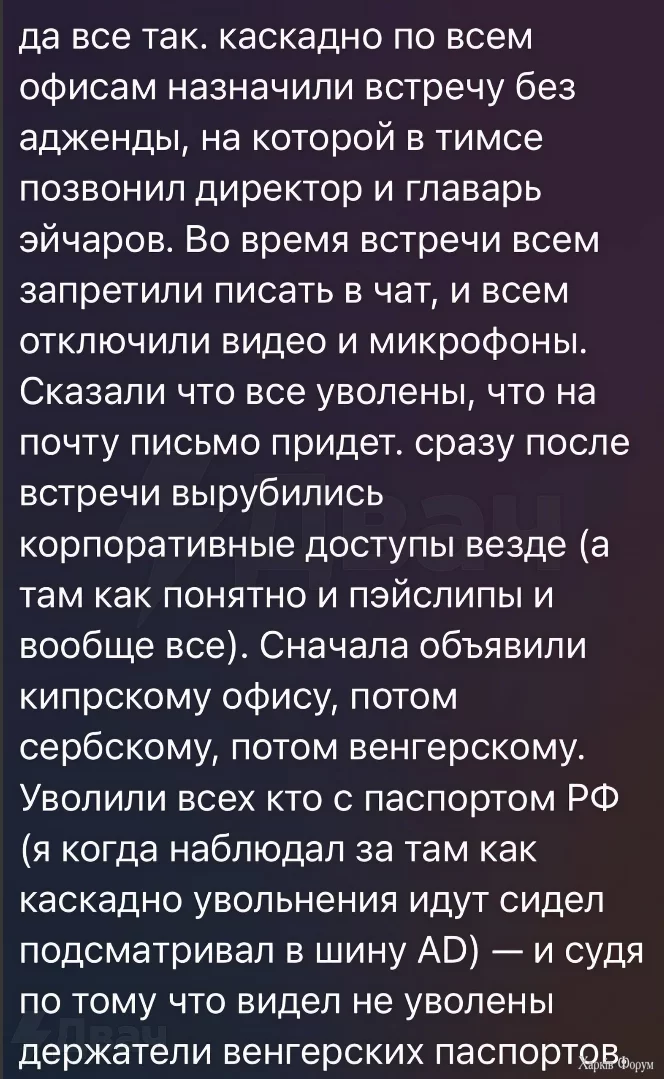 1727798398535.webp