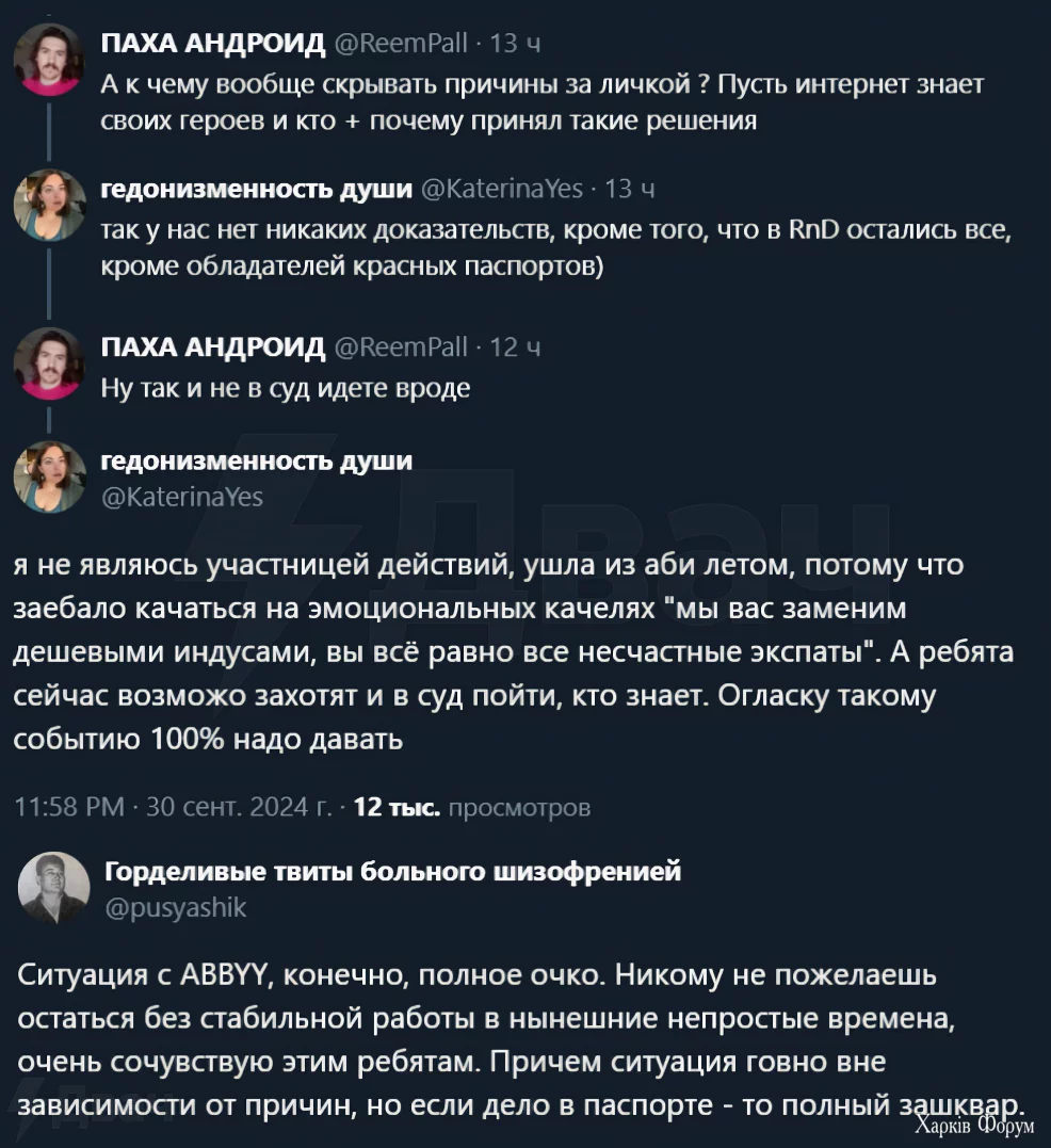 1727798472954.webp