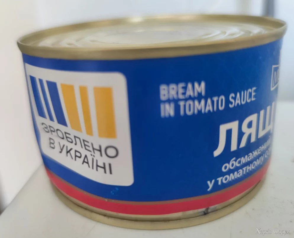1727866893161.png