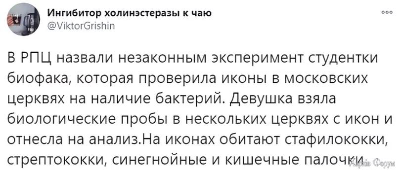 1727909764821.webp