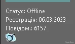 1727993488745.webp