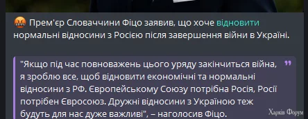 1728034170496.webp