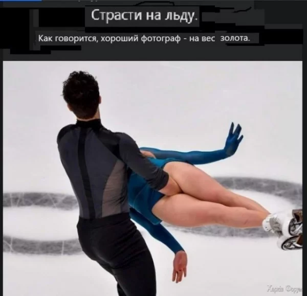 1728081862189.webp