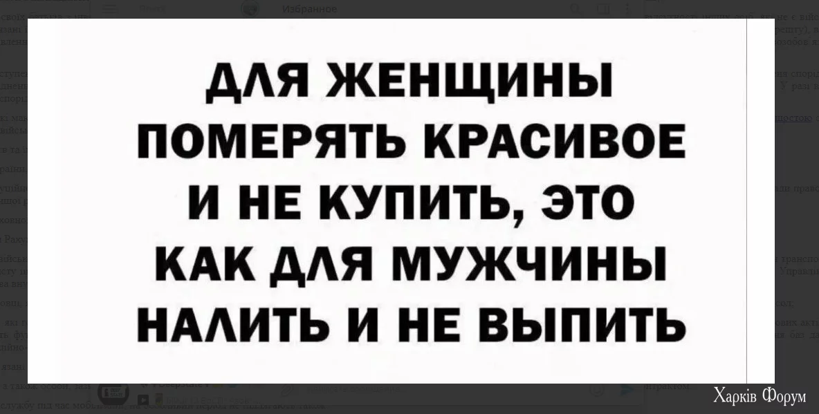 1728120164843.webp