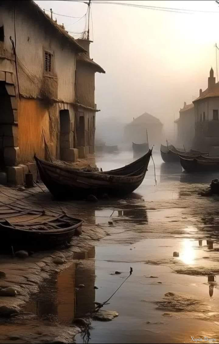 1728148696008.png