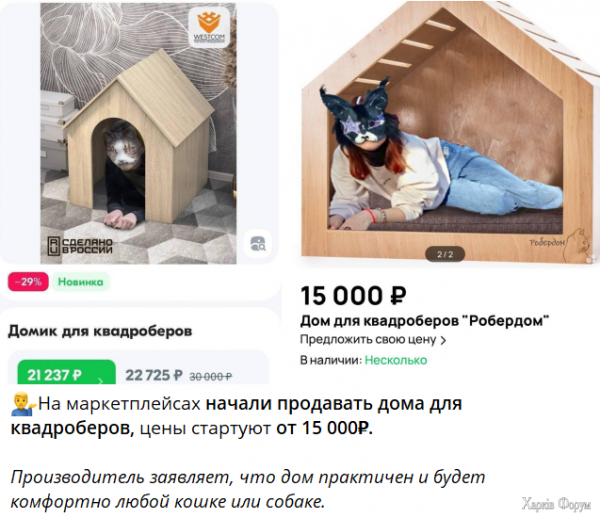 1728168611294.png