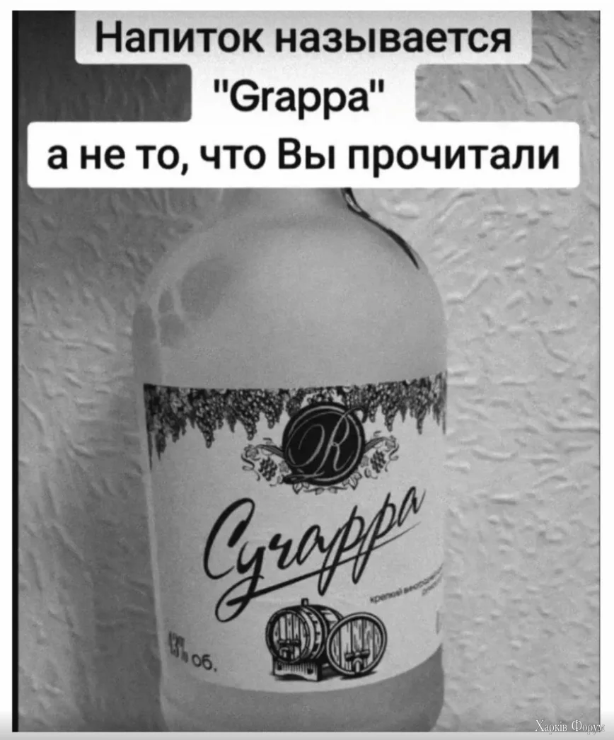 1728203403140.webp