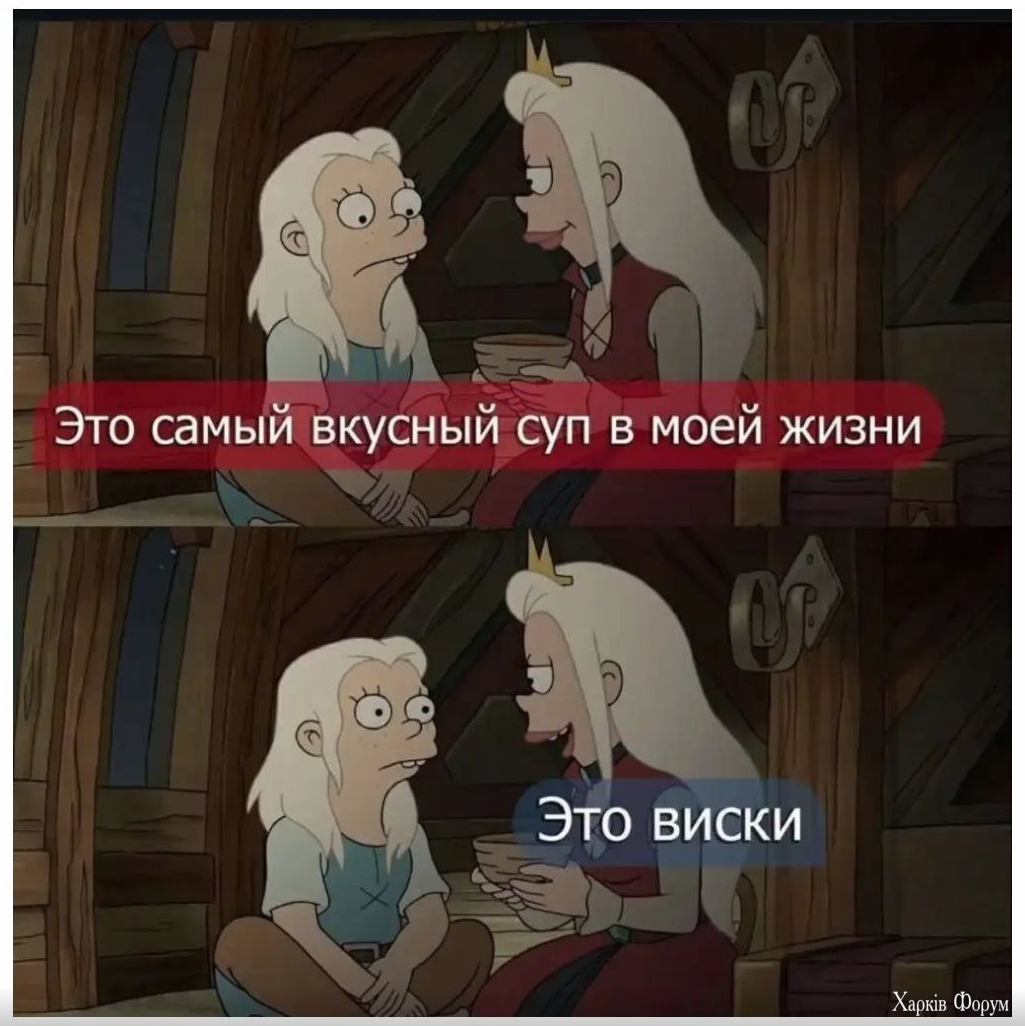 1728203428508.png