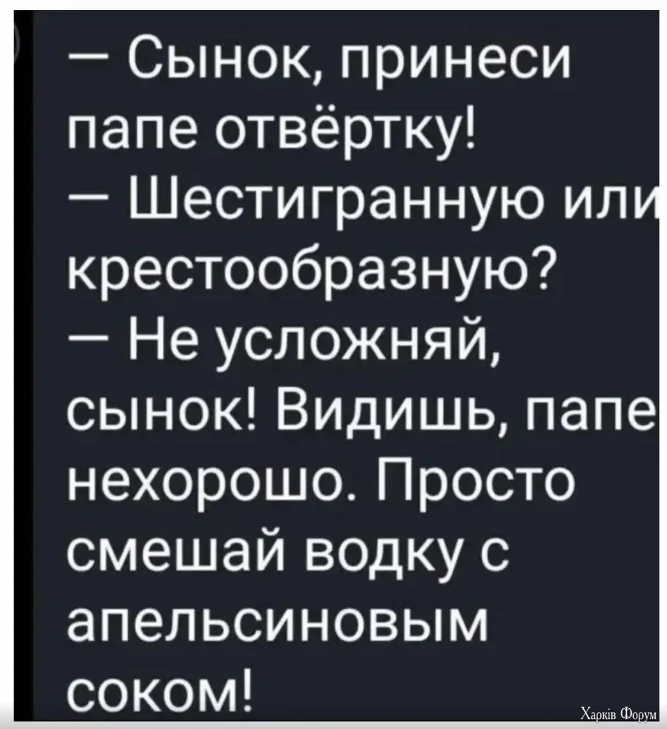 1728235445232.webp