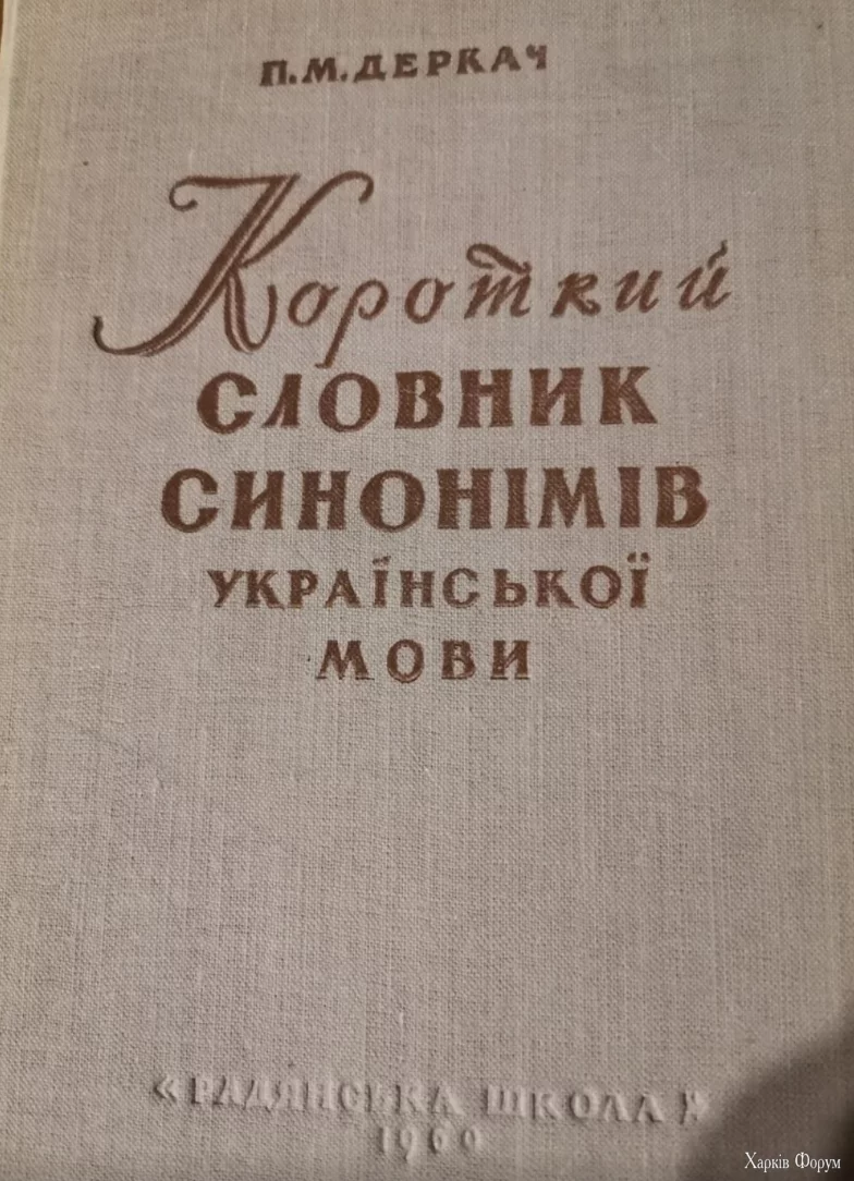 1728241818326.webp