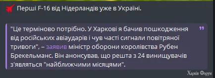 1728244073241.webp