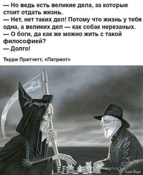 1728254620633.webp