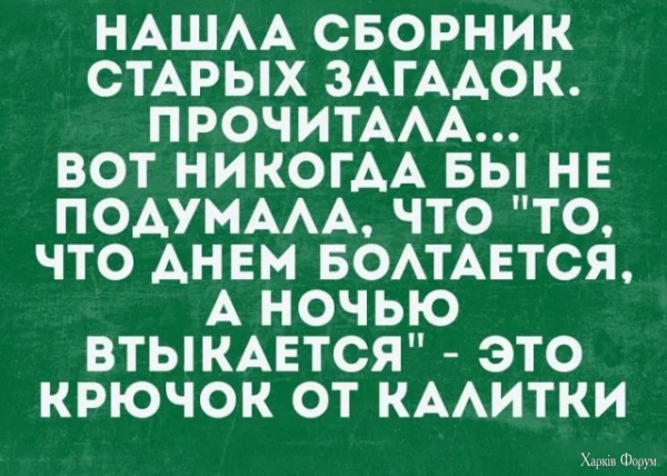 1728254906378.png