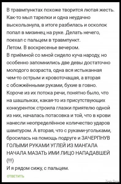1728254978061.webp