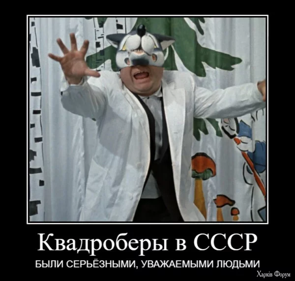 1728255060235.webp