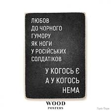 1728313770112.png