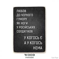 1728313770112.webp