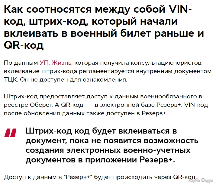 1728327863588.webp