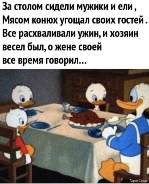 1728346980531.png