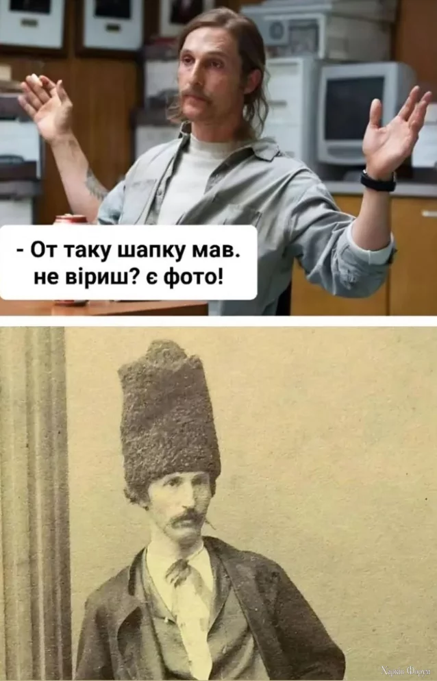 1728383969524.webp