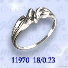 1728454109065.webp