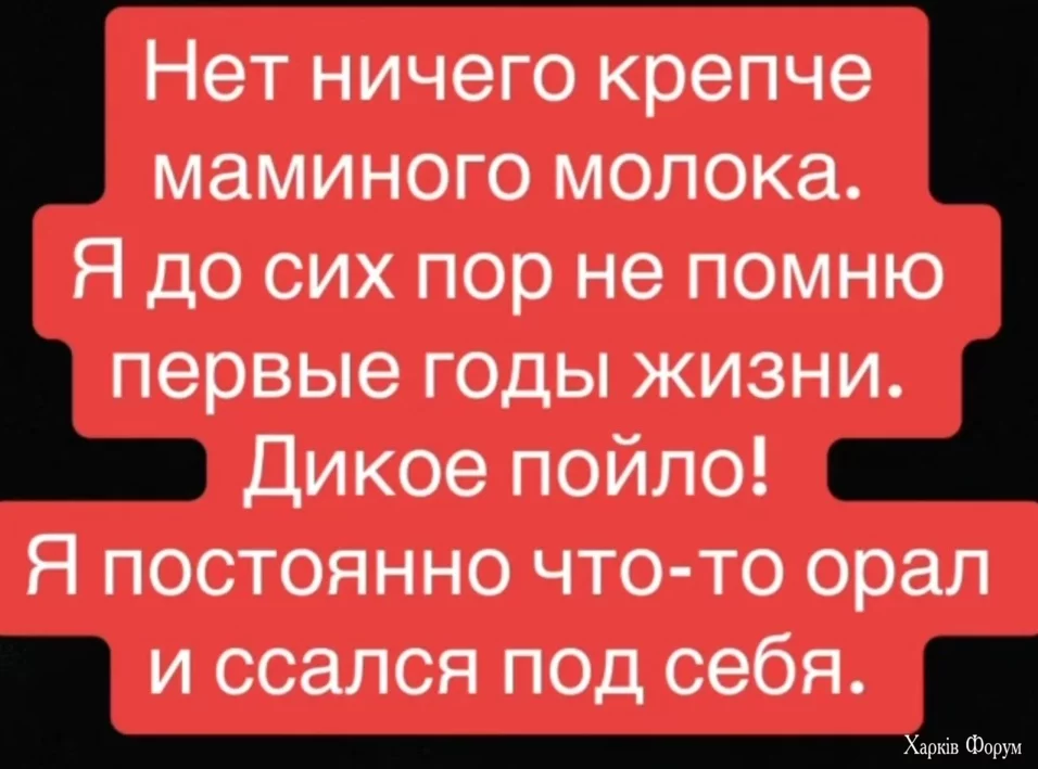 1728473590502.webp