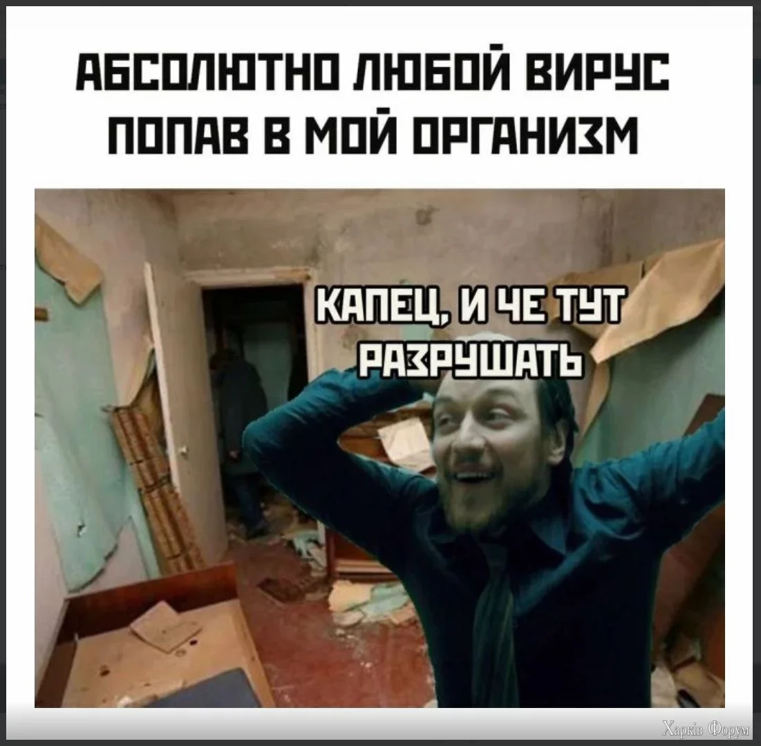 1728552887754.webp
