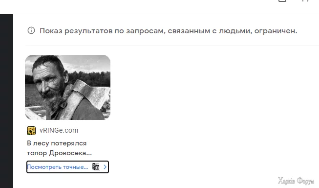 1728557585655.webp