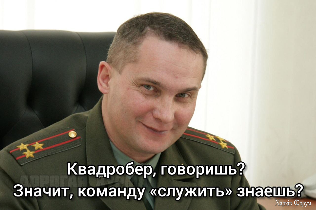 1728592604406.png