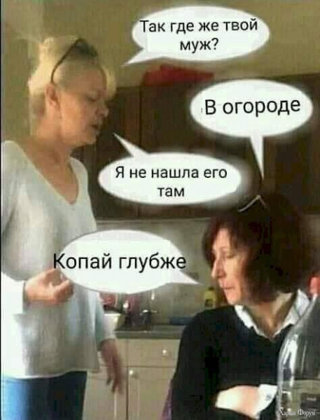 1728604307096.jpeg