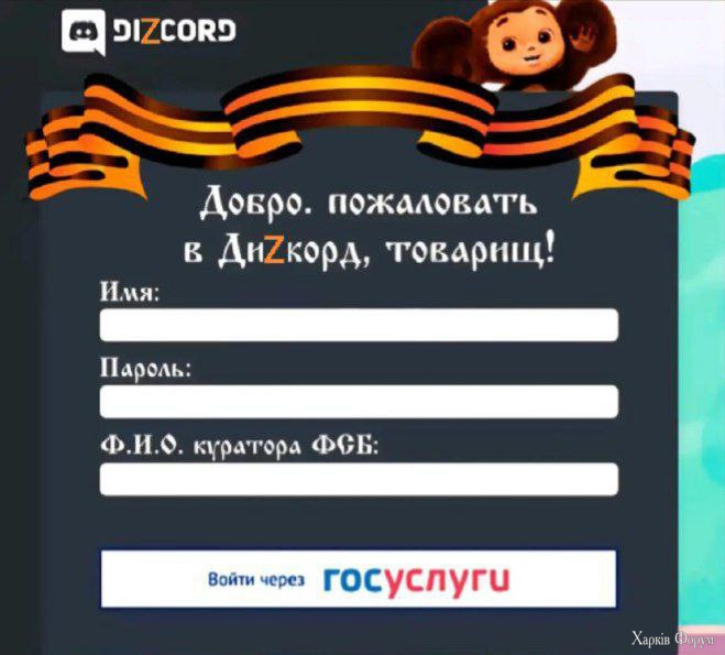 1728607709777.png