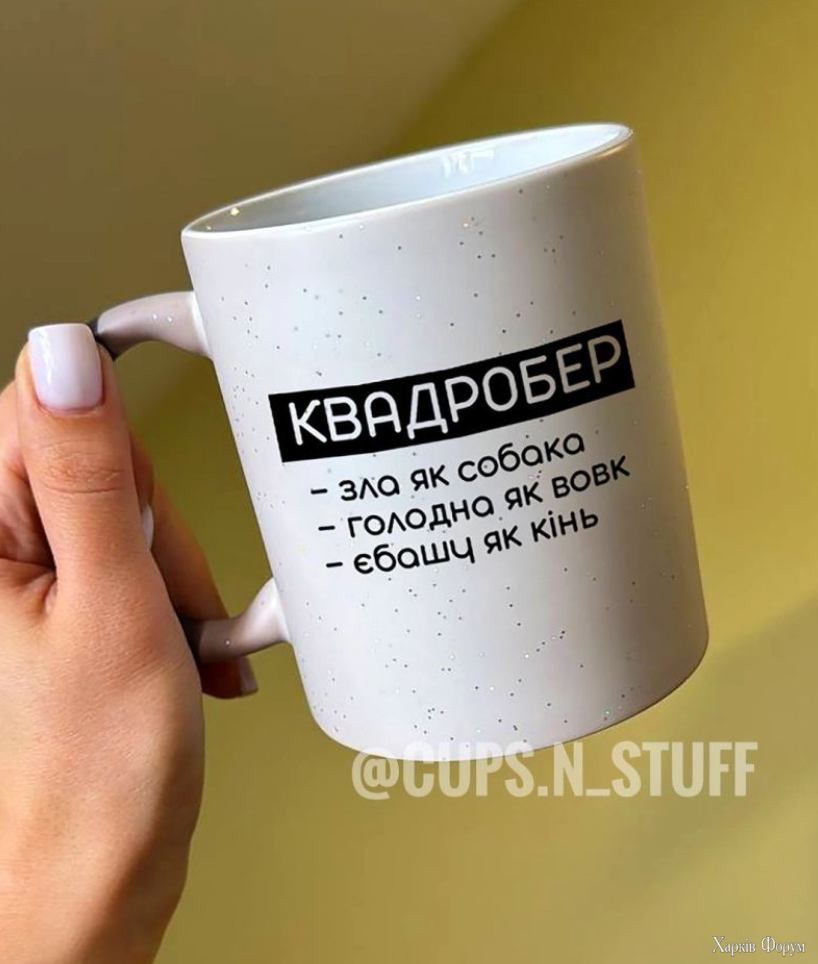 1728643204488.png