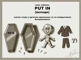 1728667099847.webp
